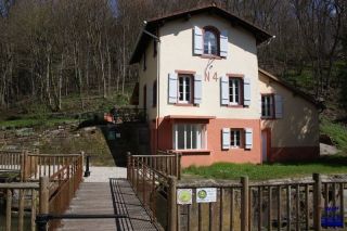 2016 Frankreich (Penichette)