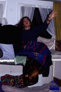 1992 Niederheckenbach