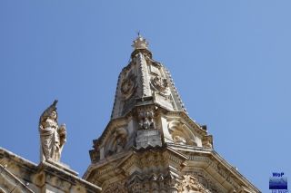 2011 Malta