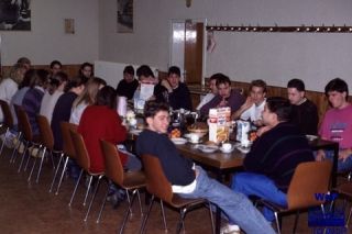 1992 Niederheckenbach