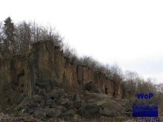 RING of EIFELfire 12