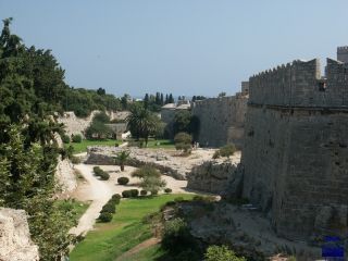 2008 Griechenland