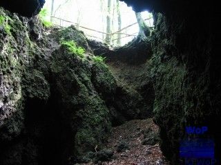 RING of EIFELfire 10