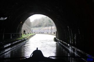 2016 Frankreich (Penichette)