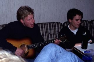 1992 Niederheckenbach