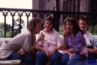 1988 Burg Balduinstein