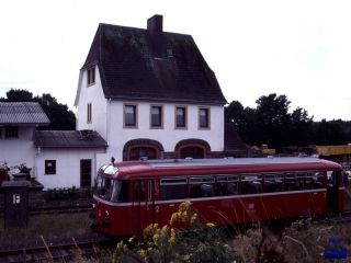 1995 Losheim