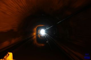 2016 Frankreich (Penichette)