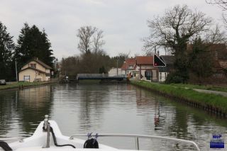 2016 Frankreich (Penichette)