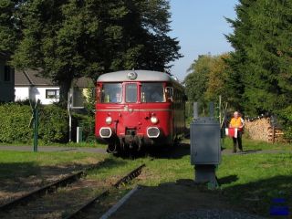2009 Oberhausen