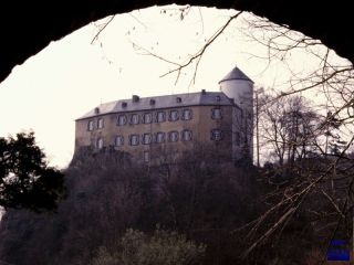 1987 Kreuzberg