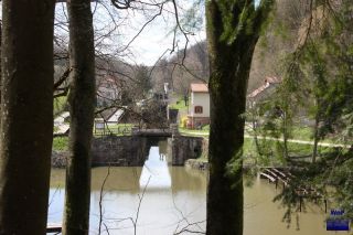 2016 Frankreich (Penichette)