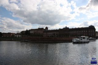 2016 Frankreich (Penichette)