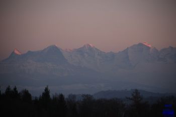 2012 Bern