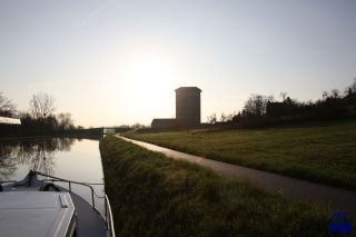 2016 Frankreich (Penichette)