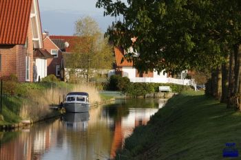 2017 Greetsiel