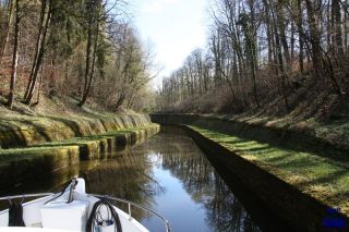 2016 Frankreich (Penichette)