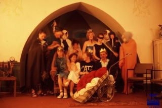 1988 Burg Balduinstein