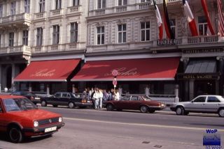 1989 Wien