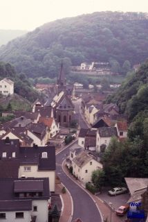 1988 Burg Balduinstein