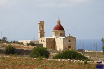 2011 Malta