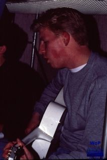 1992 Niederheckenbach