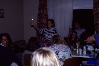 1992 Niederheckenbach