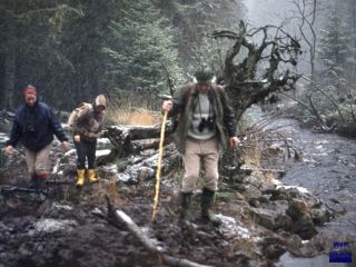 1977 Wallonisches Venn