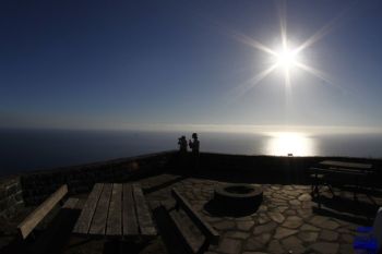 2010 Portugal