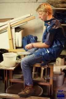 1988 Burg Balduinstein