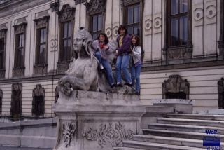1989 Wien