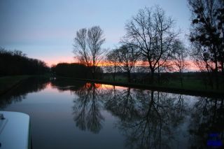 2016 Frankreich (Penichette)