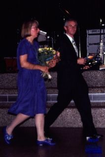 1992 Abiball