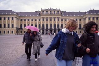 1989 Wien