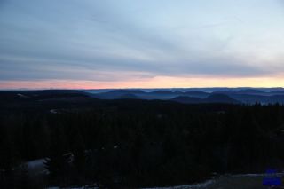 2018 Schwarzwald
