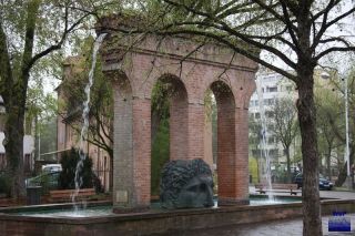 2016 Frankreich (Penichette)