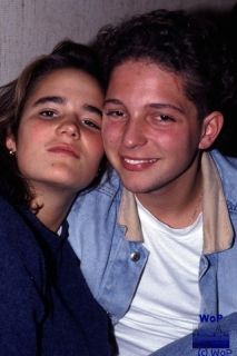 1992 Niederheckenbach