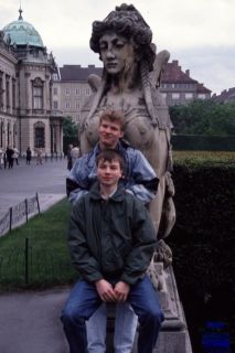1989 Wien