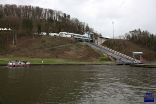 2016 Frankreich (Penichette)