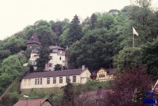 1988 Burg Balduinstein