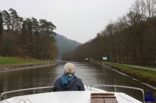 2016 Frankreich (Penichette)