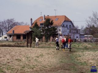 1985 Großes Venn