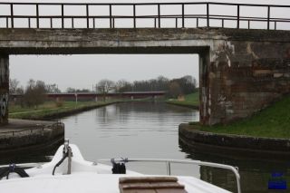 2016 Frankreich (Penichette)