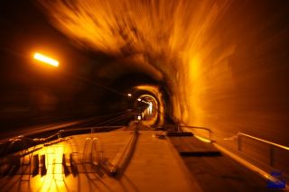 2016 Frankreich (Penichette)