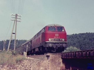 1976 Nettersheim