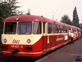 1988 Euskirchen