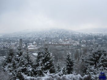 2013 Hannoversch Münden