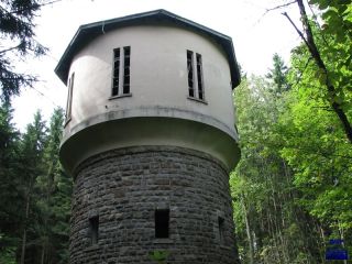 2009 Blankenheimerwald