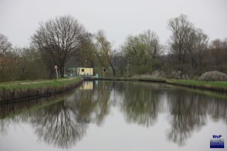 2016 Frankreich (Penichette)