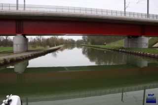 2016 Frankreich (Penichette)